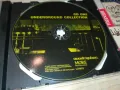 UNDERGROUND X2 CD 0905250741, снимка 9