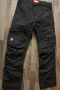 Резервиран! FJALLRAVEN Alta pants - туристически панталон, размер 40 (М)