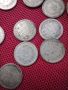 Лот монети Нидерландска Индия- много сребро, снимка 2
