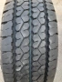 Продава две гуми 235 65 16С,за бус,ДОТ 2023г., снимка 2