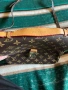 Чанта Louis vuitton, снимка 3