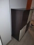 Шкаф с четири чекмеджета , снимка 1