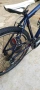 Drag  алуминиев велосипед 29, снимка 5
