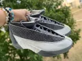 Air Jordan 15 OG 'Flint Grey' — номер 45.5, снимка 2