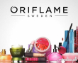 Oriflame продукти , снимка 1 - Комплекти и лотове - 44937640