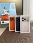 НОВИ! 256Gb *ЛИЗИНГ* iPhone 17 Pro Cosmic Orange / Deep Blue / Silver /, снимка 3