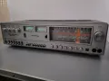 Grundig R25 - ресийвър/ усилвател , снимка 4