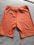 Лот къси панталони H&M за момче, снимка 7