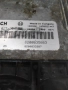 Компютър двигател 8200635663 за RENAULT MASTER II , 8200833387 , снимка 3