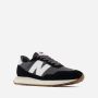 New Balance - MS237GA №44,№44.5,45.5 Оригинал Код 566, снимка 4