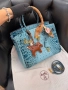чанти HERMÈS BIRKIN 30 CROCO SIZE: 30x 22cm , снимка 6