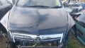 Преден капак Opel Antara 2.2cdti 4x4 , снимка 1