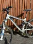 Trek Fuel EX9 - medium, снимка 8