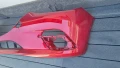 Броня предна Mazda 3 13-16г BHN1-50031, снимка 5