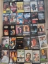 Видеокасети филми и детски, снимка 3