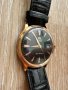 ORIENT Bambino, снимка 2