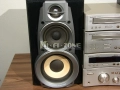 Аудио система    Technics se-hd510 , снимка 3