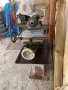 Струг фреза Родинка, снимка 5
