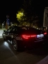 BMW 430i xDrive G22 2022г 54 000км, снимка 10
