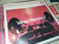 VERVE//REMIXED CD 2005251144, снимка 9