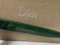 -37 % разпродажба Dior 2023 дамски слънчеви очила квадратни , снимка 10