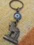 Ключодържател 52058, снимка 3