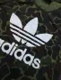 Adidas Потник/Мъжки М, снимка 5