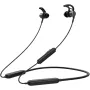 Слушалки Sport Bluetooth A+ Jogging, Черен, снимка 6