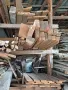 Дървен строителен материал - греди, дъски, талпи, снимка 4