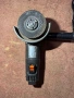 Metabo Bosch Atlas Copco Black & Decker ъглошлайфи 115-125мм, снимка 4