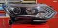 Фар за Nissan Qashqai J11, снимка 2