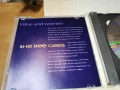 THE BEE GEES CD 0603261017H2E6R66, снимка 6