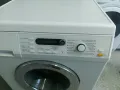 Miele Edition 111 W5873
, снимка 3