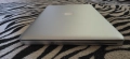 MacBook Pro 13.3'' 8 GB RAM 1 TB SD Intel Core i7-отличен!, снимка 8