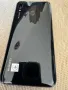 HUAWEI Y7, снимка 4