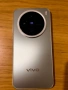 Продавам/Бартер-vivo X200 pro mini/16-512/, перфектен, комплект., снимка 2