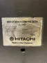 Hitachi LS-230 Тонколони , снимка 8