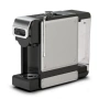 Еспресо машина 8в1 Oliver Voltz OV51171N8M – За капсули и мляно кафе, 1450W, , снимка 5