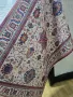 килим 120х180 см, снимка 2