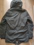 НАМАЛЕНИЕ 10% НА ВСИЧКО В ТАЗИ ОБЯВА!!! ДАМСКИ якета и грейки ,различни модели и размери, снимка 3