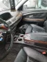 BMW 730d На Части, снимка 6