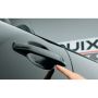 Quixx Комплект абразивна паста за отстраняване на драскотини, снимка 6