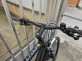 Хидравлика-алуминиев велосипед 28 цола GIANT-шест месеца гаранция, снимка 4
