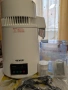 Дестилатор за вода , снимка 10