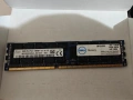 DDR3 ECC RAM за сървър, снимка 3