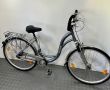 Градски алуминиев велосипед CYCO 28 цола / колело /, снимка 3