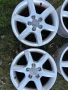  Джанти 5х112х16, снимка 3