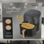 Air fryer 8 L, снимка 1