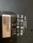 17.3-инчов Acer Aspire E5-771G, снимка 11