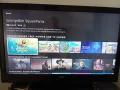 Amazon Fire TV Stick, снимка 3